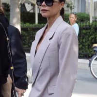 Victoria Beckham