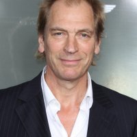 Julian Sands