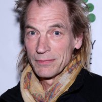 Julian Sands