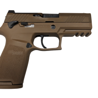 Model sa spremnikom za 17 metaka