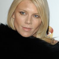 Peta Wilson