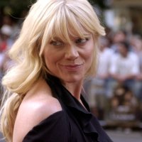 Peta Wilson