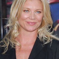 Peta Wilson