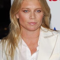 Peta Wilson