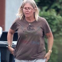 Nicole Eggert