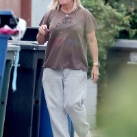 Nicole Eggert