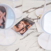 Liftmie Beauty event