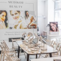 Medikor specijalizirana prodavaonica