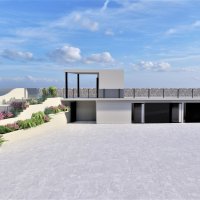 Buduća ACI marina Rijeka