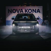 Hyundai Ioniq 6 i Kona: hrvatska premijera
