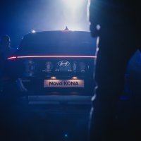 Hyundai Ioniq 6 i Kona: hrvatska premijera