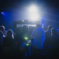 Hyundai Ioniq 6 i Kona: hrvatska premijera