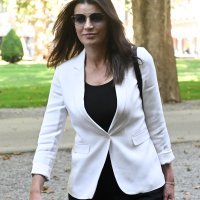 Josipa Čulina dolazi na Županijski sud