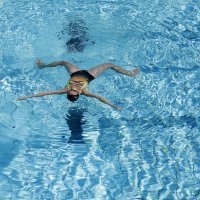 Bazeni u Španjolskoj