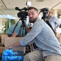 ZAMP objavio listu deset najuspješnijih autora u Hrvatskoj