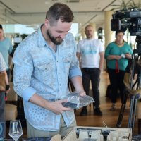 ZAMP objavio listu deset najuspješnijih autora u Hrvatskoj