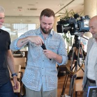 ZAMP objavio listu deset najuspješnijih autora u Hrvatskoj