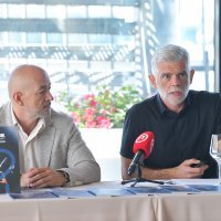 ZAMP objavio listu deset najuspješnijih autora u Hrvatskoj