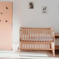 Lijepa kuća u Donjoj Stubici