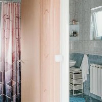 Lijepa kuća u Donjoj Stubici