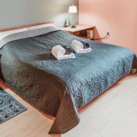 Lijepa kuća u Donjoj Stubici