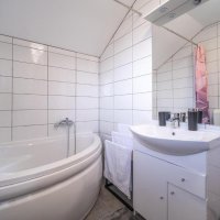 Lijepa kuća u Donjoj Stubici