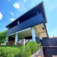 GREENHILLS Relax & Holiday House