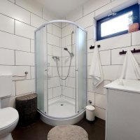 GREENHILLS Relax & Holiday House