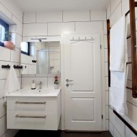 GREENHILLS Relax & Holiday House