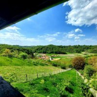 GREENHILLS Relax & Holiday House