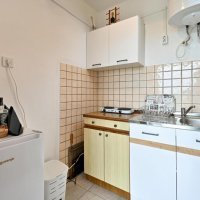 Kuća u Velikom Trgovišću