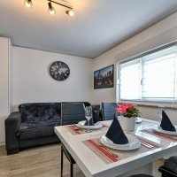 Kuća u Velikom Trgovišću