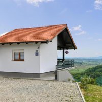 Kuća u Velikom Trgovišću