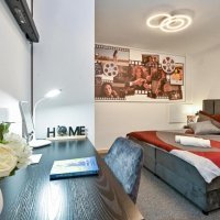 Kuća u Velikom Trgovišću