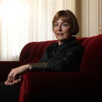 Vesna Pusić