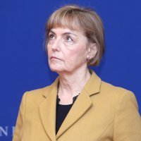 Vesna Pusić