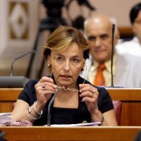 Vesna Pusić