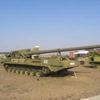 Pione koristi i ruska vojska