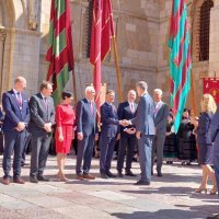 Jandroković u Leonu