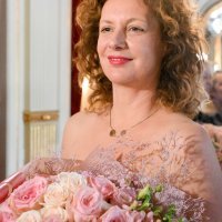 Dodjela godišnjih nagrada HNK u Zagrebu