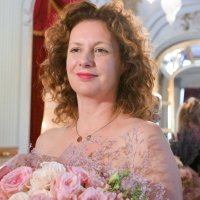 Dodjela godišnjih nagrada HNK u Zagrebu