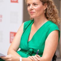 Konferencija za medije povodom otvaranja 74. Dubrovačkih ljetnih igara