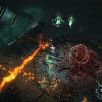 Diablo 4