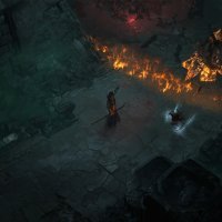 Diablo 4
