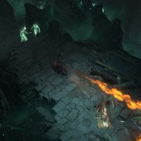 Diablo 4