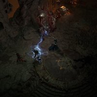 Diablo 4