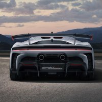 Ferrari predstavio SF90 XX Stradale i SF90 XX Spider