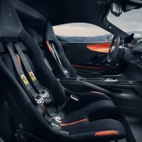 Ferrari predstavio SF90 XX Stradale i SF90 XX Spider