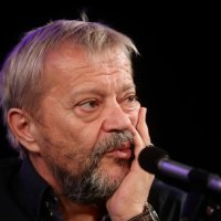 Emir Hadžihafizbegović