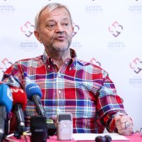 Emir Hadžihafizbegović